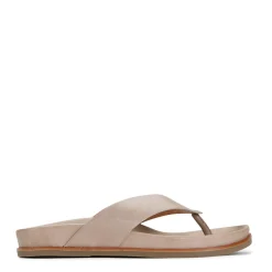 Discount EOS Footwear CARMEL LEATHER SANDAL