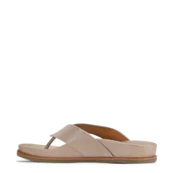 Discount EOS Footwear CARMEL LEATHER SANDAL