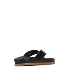 Discount EOS Footwear CARMEL LEATHER SANDAL