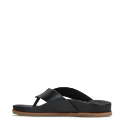 Discount EOS Footwear CARMEL LEATHER SANDAL