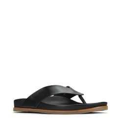 Discount EOS Footwear CARMEL LEATHER SANDAL