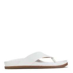 Discount EOS Footwear CARMEL LEATHER SANDAL