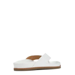 Discount EOS Footwear CARMEL LEATHER SANDAL