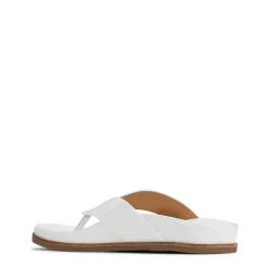 Discount EOS Footwear CARMEL LEATHER SANDAL