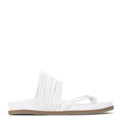 Best Sale EOS Footwear CARMELLA LEATHER SANDALS