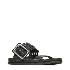 Best EOS Footwear CARMICE LEATHER SANDALS