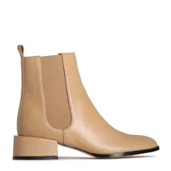 Clearance EOS Footwear CASAR