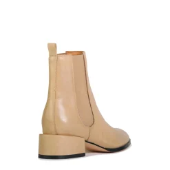 Clearance EOS Footwear CASAR