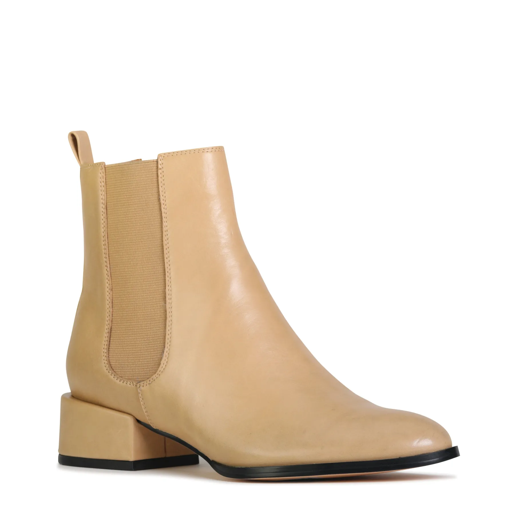 Clearance EOS Footwear CASAR