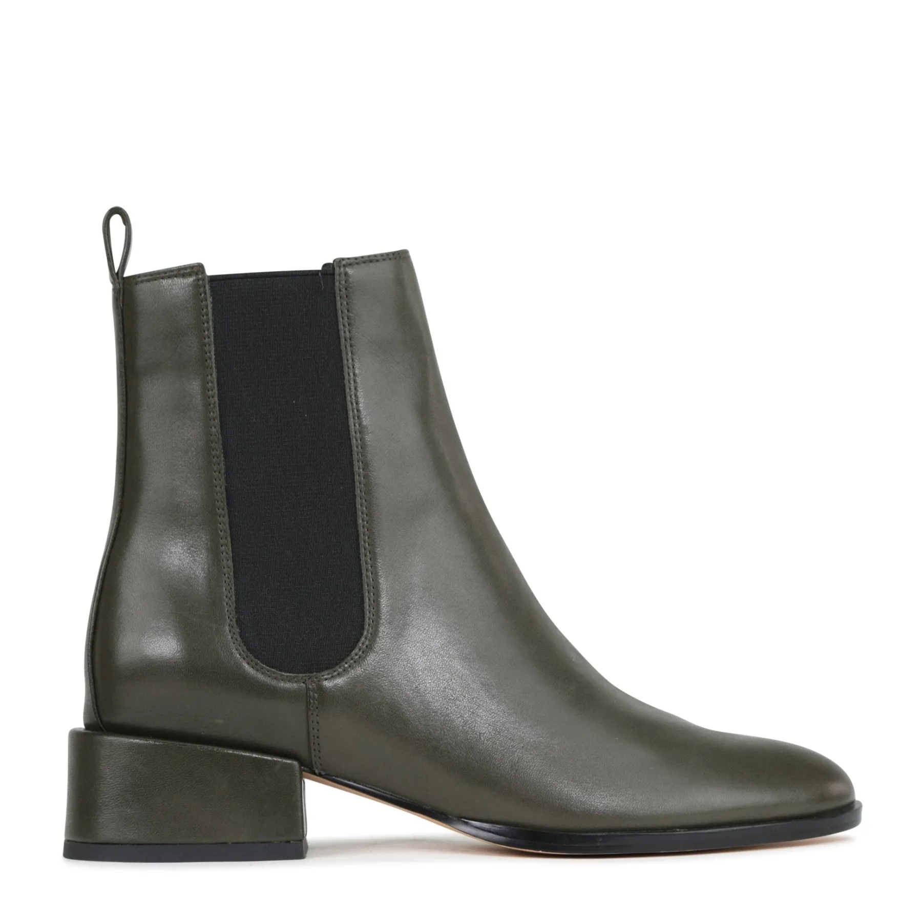 Clearance EOS Footwear CASAR