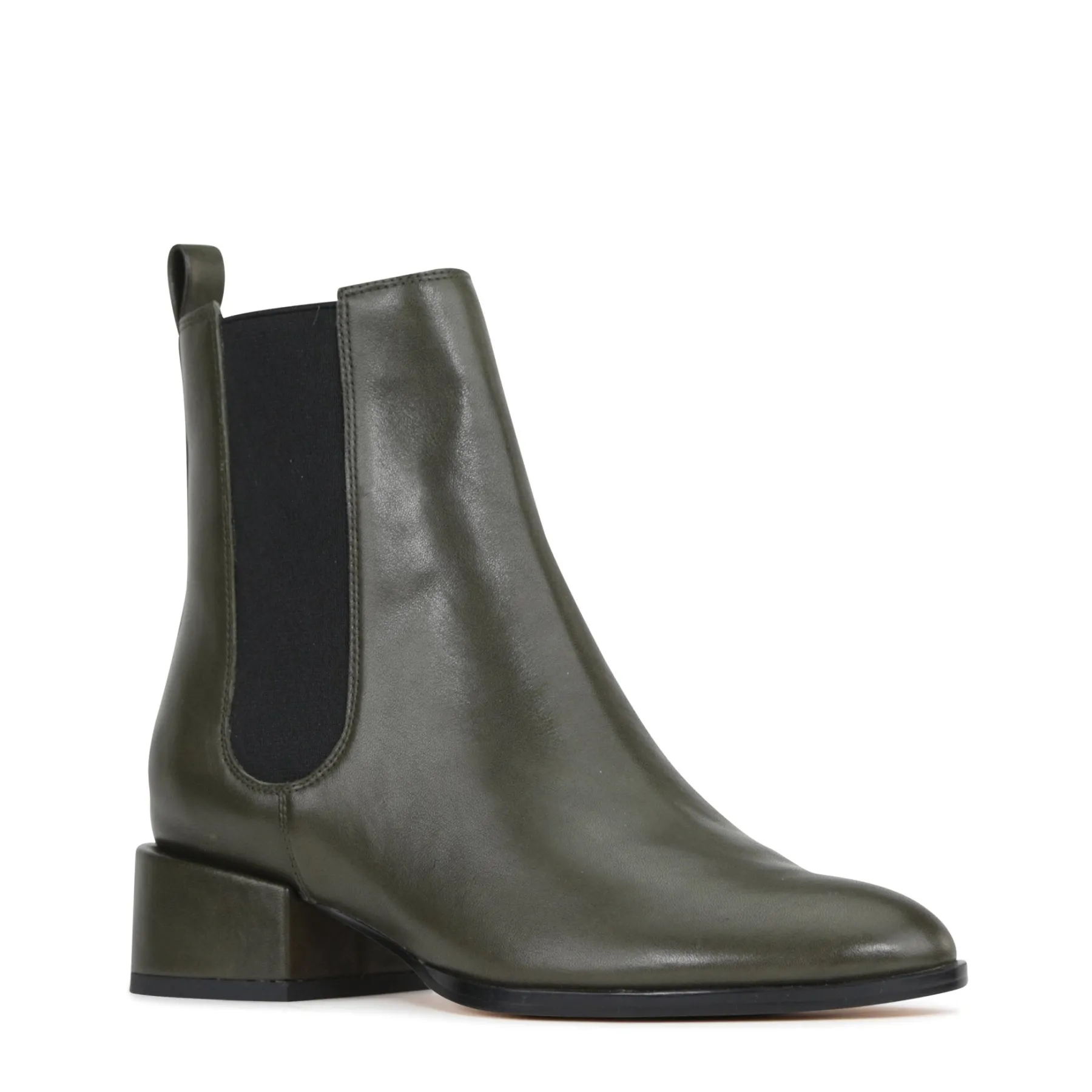 Clearance EOS Footwear CASAR