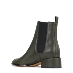 Clearance EOS Footwear CASAR