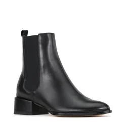 Clearance EOS Footwear CASAR