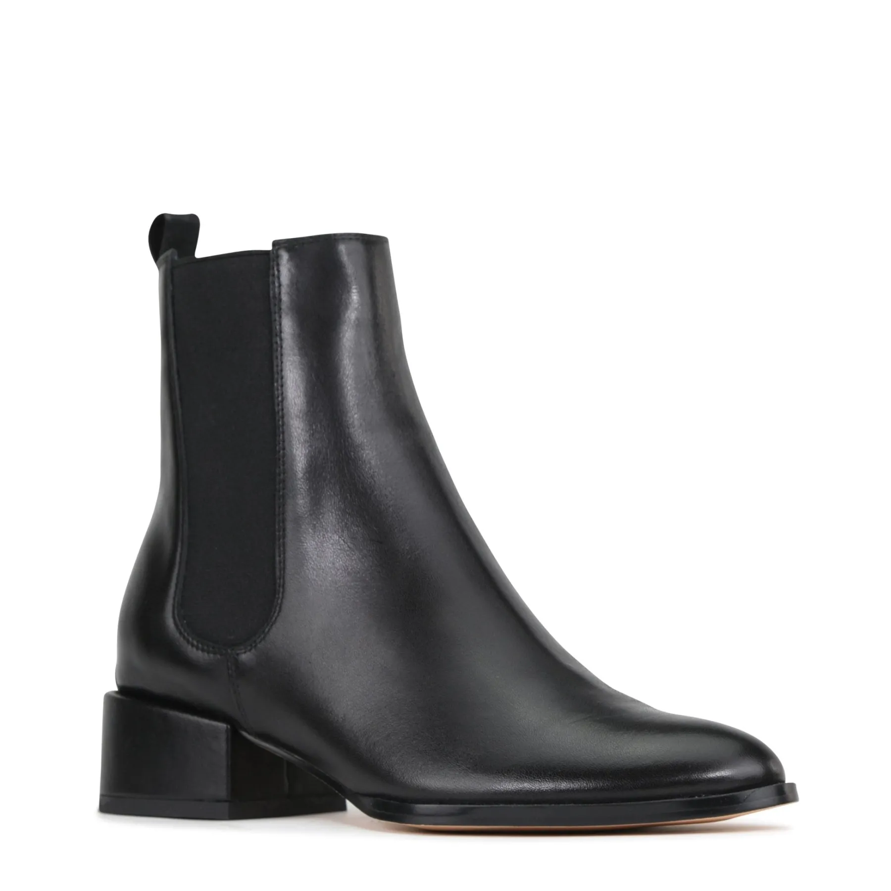 Clearance EOS Footwear CASAR