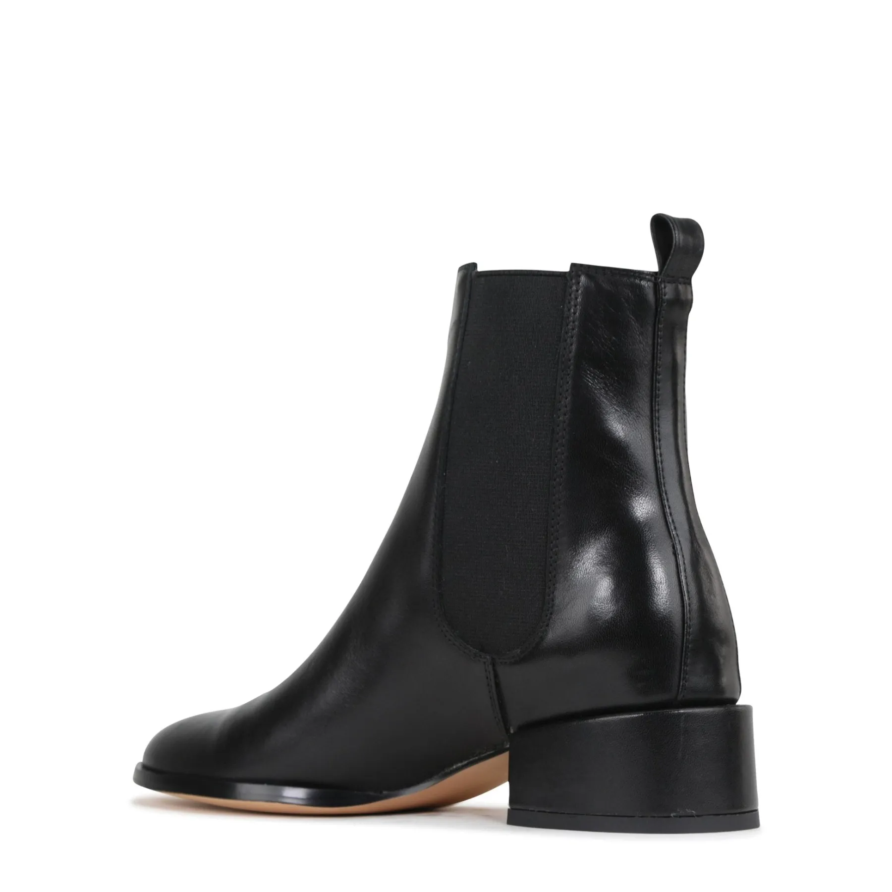 Clearance EOS Footwear CASAR