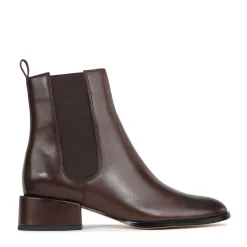 Clearance EOS Footwear CASAR