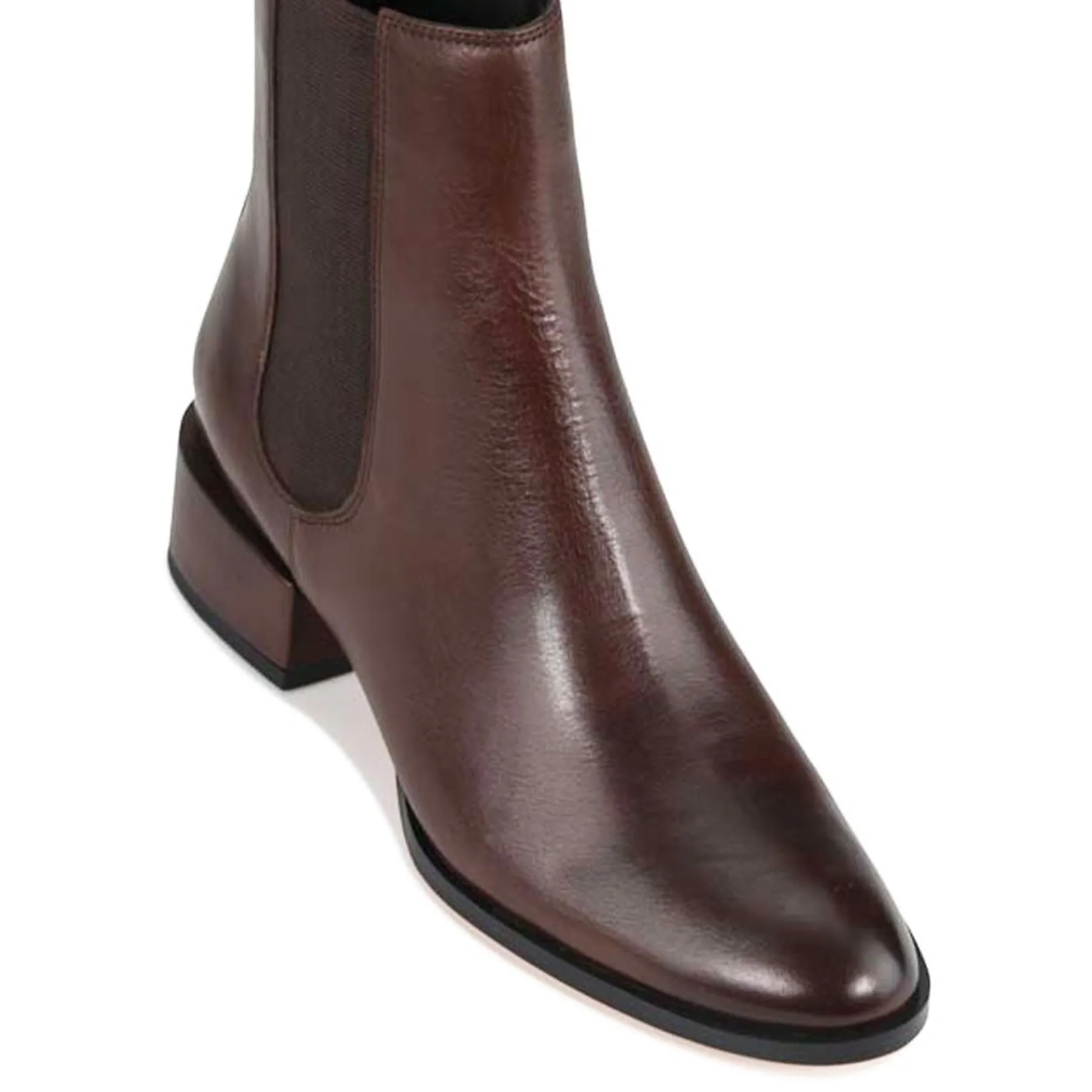 Clearance EOS Footwear CASAR