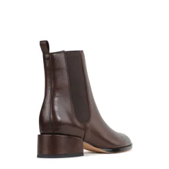 Clearance EOS Footwear CASAR