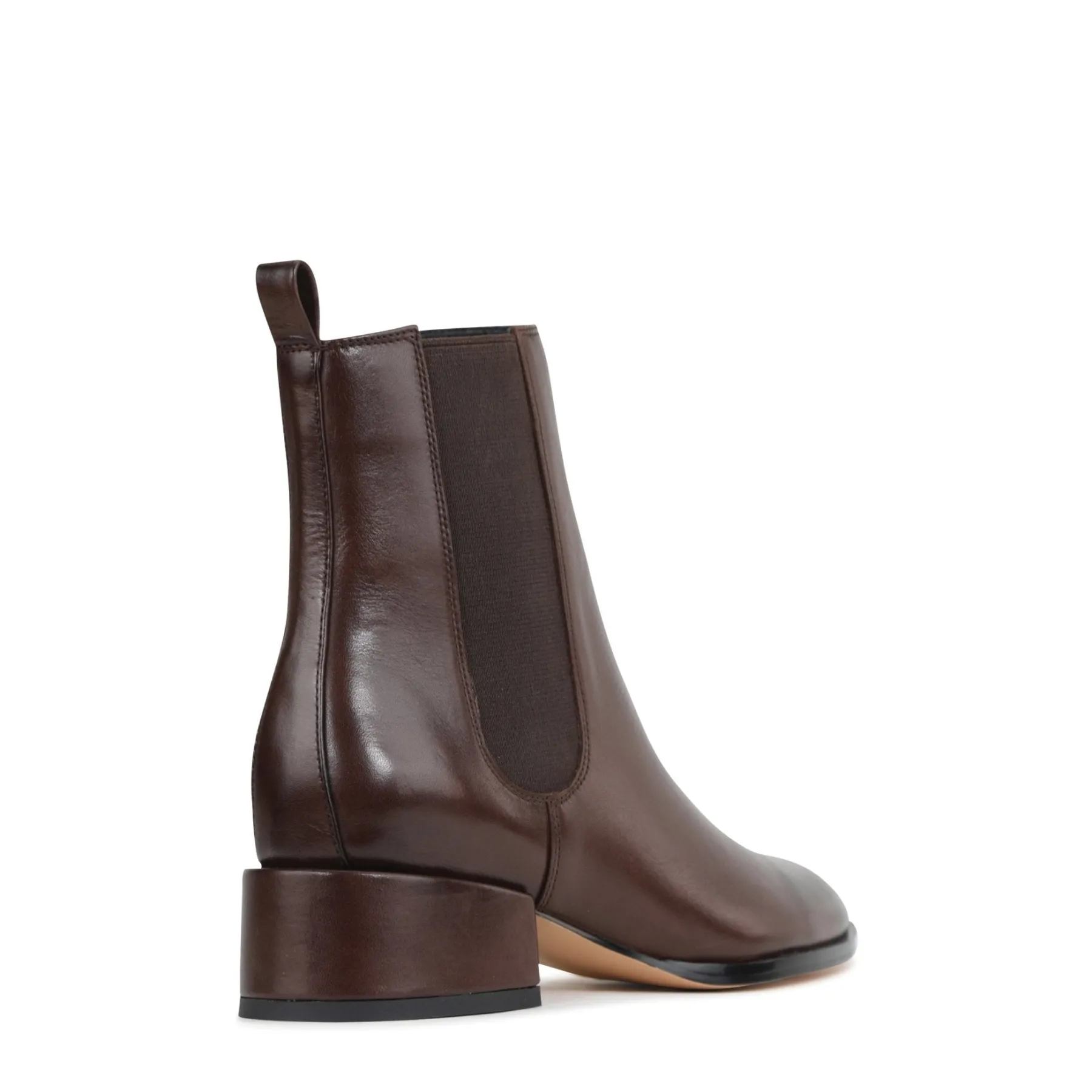 Clearance EOS Footwear CASAR