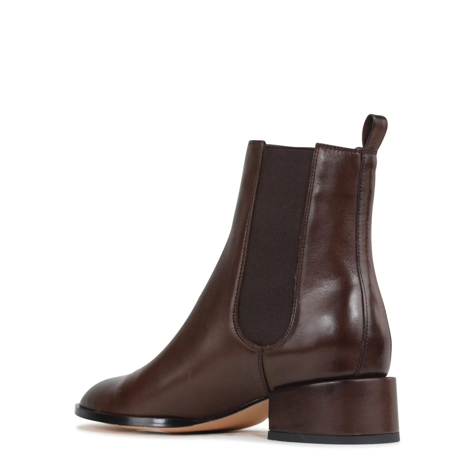 Clearance EOS Footwear CASAR