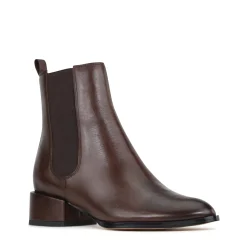 Clearance EOS Footwear CASAR