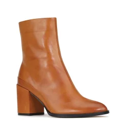 Cheap EOS Footwear CASH