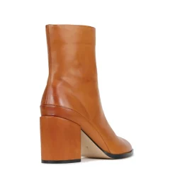 Cheap EOS Footwear CASH