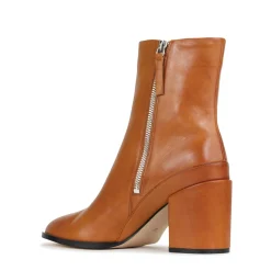 Cheap EOS Footwear CASH