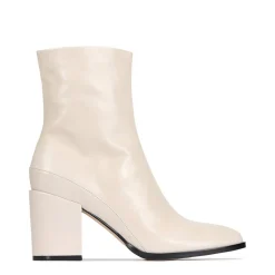 Cheap EOS Footwear CASH