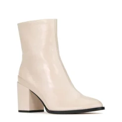 Cheap EOS Footwear CASH