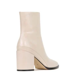 Cheap EOS Footwear CASH