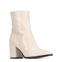 Cheap EOS Footwear CASH