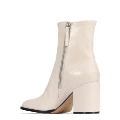 Cheap EOS Footwear CASH