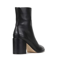 Cheap EOS Footwear CASH