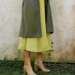 Cheap EOS Footwear CASH