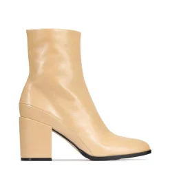 Cheap EOS Footwear CASH