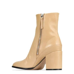 Cheap EOS Footwear CASH