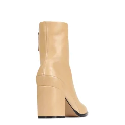 Cheap EOS Footwear CASH