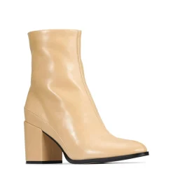 Cheap EOS Footwear CASH