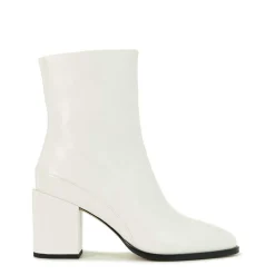 Cheap EOS Footwear CASH