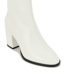 Cheap EOS Footwear CASH