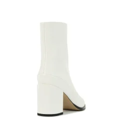 Cheap EOS Footwear CASH