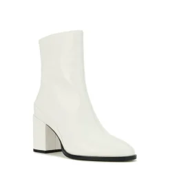 Cheap EOS Footwear CASH