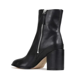 Cheap EOS Footwear CASH