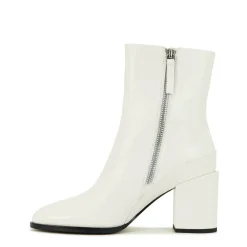 Cheap EOS Footwear CASH