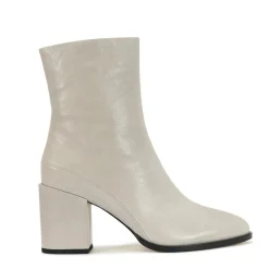 Cheap EOS Footwear CASH