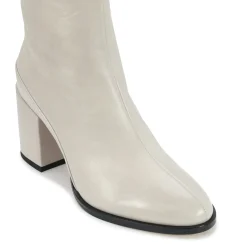 Cheap EOS Footwear CASH