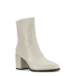 Cheap EOS Footwear CASH