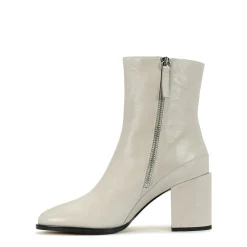 Cheap EOS Footwear CASH