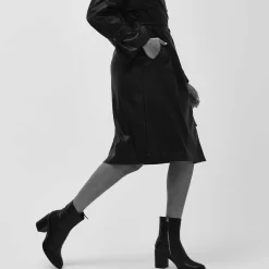 Cheap EOS Footwear CASH